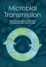Télécharger le livre :  Microbial Transmission
