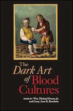 Télécharger le livre :  Dark Art of Blood Cultures