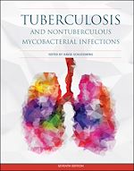 Télécharger le livre :  Tuberculosis and Nontuberculous Mycobacterial Infections