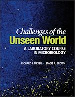 Download this eBook Challenges of the Unseen World