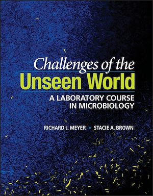 Download the eBook: Challenges of the Unseen World