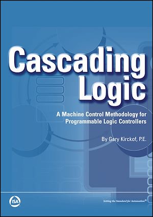 Téléchargez le livre :  Cascading Logic