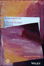 Download this eBook Assessment of Client Core Issues