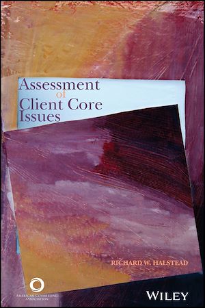 Download the eBook: Assessment of Client Core Issues