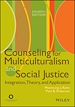 Télécharger le livre :  Counseling for Multiculturalism and Social Justice