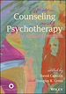 Télécharger le livre :  Counseling and Psychotherapy