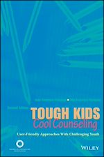 Télécharger le livre :  Tough Kids, Cool Counseling