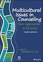 Télécharger le livre :  Multicultural Issues in Counseling