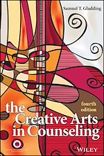 Télécharger le livre :  The Creative Arts in Counseling