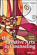 Télécharger le livre :  The Creative Arts in Counseling