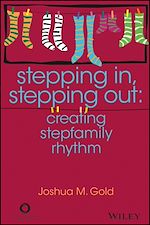 Télécharger le livre :  Stepping In, Stepping Out