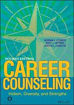Télécharger le livre :  Career Counseling