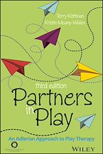 Télécharger le livre :  Partners in Play