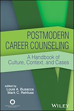 Télécharger le livre :  Postmodern Career Counseling