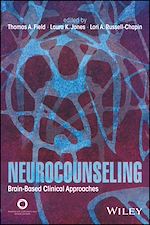 Télécharger le livre :  Neurocounseling