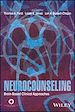 Télécharger le livre :  Neurocounseling