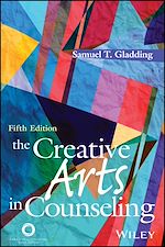 Télécharger le livre :  The Creative Arts in Counseling