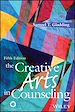 Télécharger le livre :  The Creative Arts in Counseling