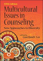 Télécharger le livre :  Multicultural Issues in Counseling