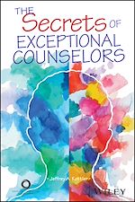 Télécharger le livre :  The Secrets of Exceptional Counselors