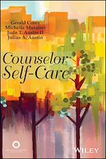 Télécharger le livre :  Counselor Self-Care