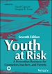 Télécharger le livre :  Youth at Risk