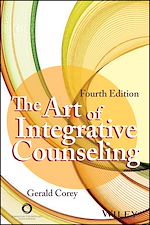 Télécharger le livre :  The Art of Integrative Counseling