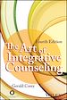 Télécharger le livre :  The Art of Integrative Counseling
