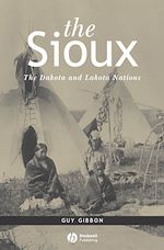 Télécharger le livre :  The Sioux