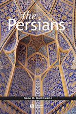 Télécharger le livre :  The Persians