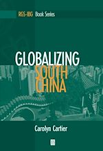 Télécharger le livre :  Globalizing South China