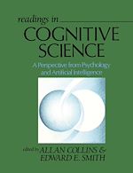 Télécharger le livre :  Readings in Cognitive Science