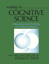 Téléchargez le livre :  Readings in Cognitive Science