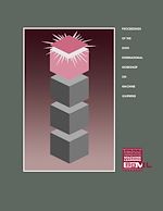 Télécharger le livre :  Machine Learning Proceedings 1989