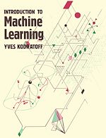 Télécharger le livre :  Introduction to Machine Learning