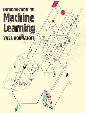 Téléchargez le livre :  Introduction to Machine Learning