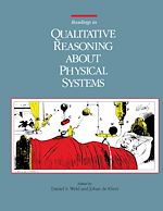 Télécharger le livre :  Readings in Qualitative Reasoning About Physical Systems