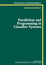 Télécharger le livre :  Parallelism and Programming in Classifier Systems