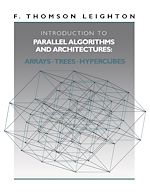 Télécharger le livre :  Introduction to Parallel Algorithms and Architectures