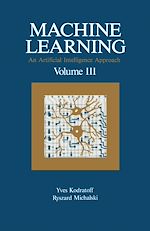 Télécharger le livre :  Machine Learning