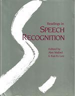 Télécharger le livre :  Readings in Speech Recognition