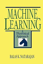 Télécharger le livre :  Machine Learning