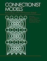 Télécharger le livre :  Connectionist Models