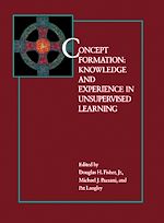 Télécharger le livre :  Concept Formation