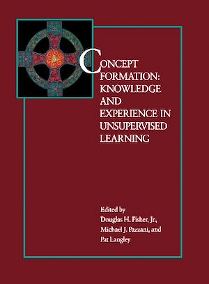 Téléchargez le livre :  Concept Formation