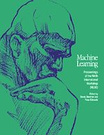 Télécharger le livre :  Machine Learning Proceedings 1992