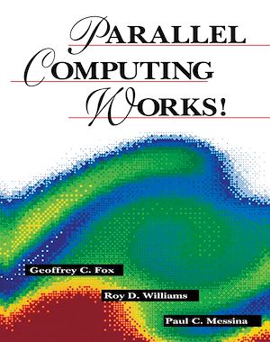 Téléchargez le livre :  Parallel Computing Works!