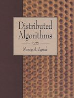 Télécharger le livre :  Distributed Algorithms