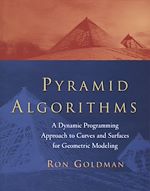 Télécharger le livre :  Pyramid Algorithms