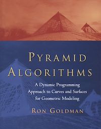 Téléchargez le livre :  Pyramid Algorithms